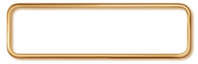 frame_golden frame_golden
