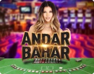 Andar Bahar Andar Bahar