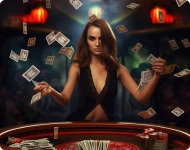 Baccarat Baccarat