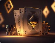 Blackjack Blackjack