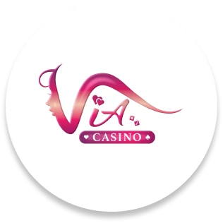 ViA Casino ViA Casino