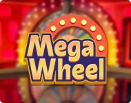 Mega Wheel Mega Wheel