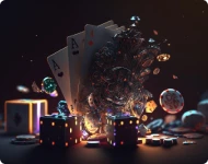 Poker Poker