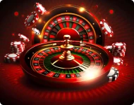 Roulette Roulette