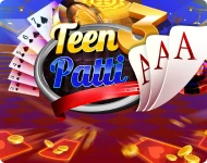 Teen Patti Teen Patti