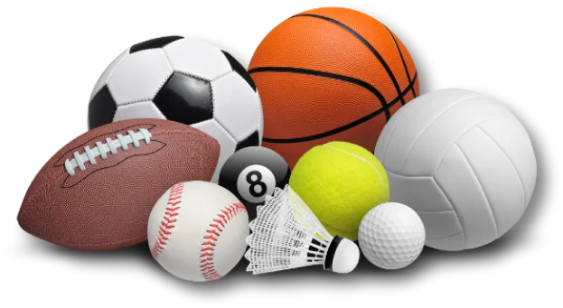 The No.1 Online Cricket Betting Platform-Baji999 Casino