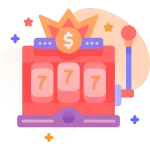 Classic Slots Classic Slots