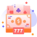 Video Slots Video Slots