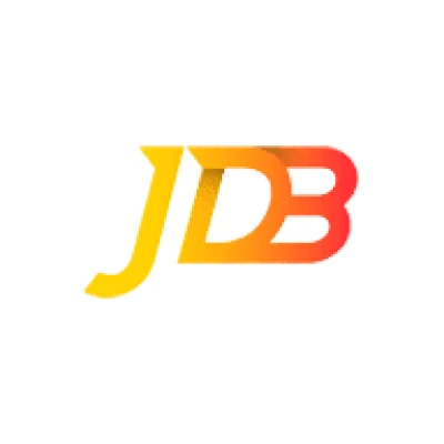 logo_jdb logo_jdb