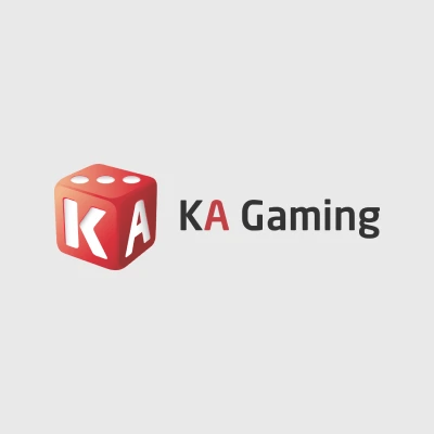 logo_ka_gaming_logo logo_ka_gaming_logo