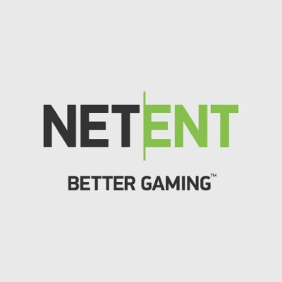 logo_netent logo_netent