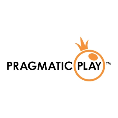 logo_pragmatic_play logo_pragmatic_play