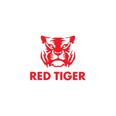 logo_red_tiger logo_red_tiger