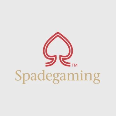 logo_spadegaming logo_spadegaming